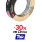 En Office Depot hasta 50% de descuento + 18 msi en útiles escolares