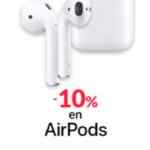 En Office Depot hasta 50% de descuento + 18 msi en útiles escolares