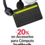 En Office Depot hasta 50% de descuento + 18 msi en útiles escolares