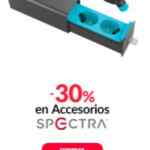 En Office Depot hasta 50% de descuento + 18 msi en útiles escolares