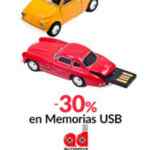 En Office Depot hasta 50% de descuento + 18 msi en útiles escolares