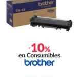 En Office Depot hasta 50% de descuento + 18 msi en útiles escolares