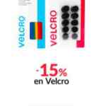 En Office Depot hasta 50% de descuento + 18 msi en útiles escolares