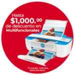 Días Rojos Office Depot: segundo a mitad de precio en muebles y más