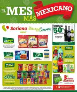Imagen de la promo