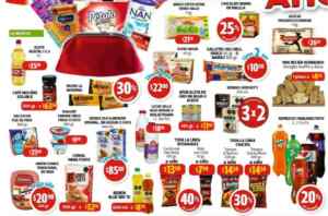 Imagen de la promo