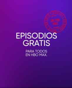 Imagen de la promo