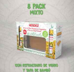 Imagen de la promo