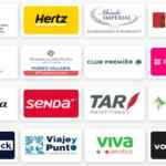 Hot Travel 2021: Ofertas en viajes, hospedaje y más del 12 al 18 de octubre