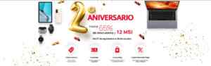 Imagen de la promo