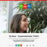 Hoteles Ibis 30% de descuento adicional lo que resta de 2021