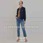 Mid Season Sale Julio: 30% de descuento en prendas de temporada