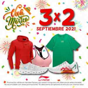 Imagen de la promo