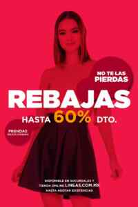 Imagen de la promo