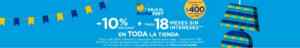 Imagen de la promo