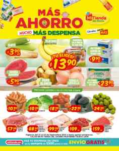 Imagen de la promo