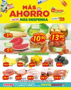 Imagen de la promo