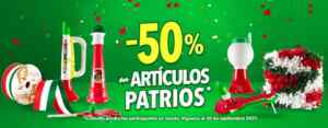 Imagen de la promo