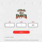 Promo Pa' la Bandera Sabe Bien Volver: cupón de cerveza GRATIS en sabebienvolver.com.mx