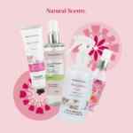 Pink Sale Natural Scents: 5x3 en productos o hasta 70% de descuento