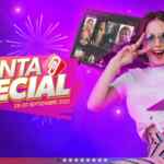 Venta Especial Ofix del 28 al 30 de septiembre 2021