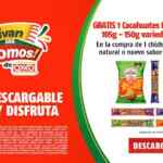 Cupones Sombrero Cuponero Oxxo: 2x1 en palomitas, cacahuates gratis y más