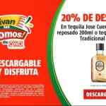 Cupones Sombrero Cuponero Oxxo: 2x1 en palomitas, cacahuates gratis y más