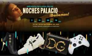 Imagen de la promo