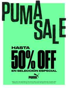 Imagen de la promo