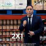 Sams Club Horas Extraordinarias Open House 20 de septiembre 2021