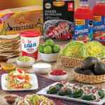 Folleto cuponera Sams Club 1 al 20 de septiembre 2021