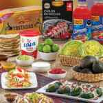 Folleto cuponera Sams Club 1 al 20 de septiembre 2021