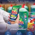 Folleto cuponera Sams Club 1 al 20 de septiembre 2021
