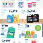 Folleto cuponera Sams Club 1 al 20 de septiembre 2021