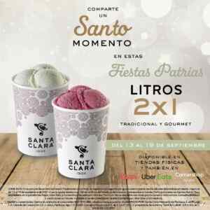 Imagen de la promo