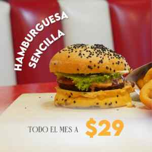 Imagen de la promo