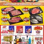Ofertas Soriana Mercado fin de semana al 13 de septiembre 2021