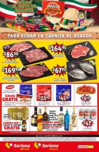 Imagen de la promo