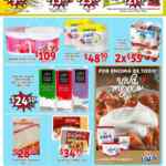 Ofertas Soriana Mercado fin de semana al 13 de septiembre 2021