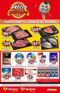 Imagen de la promo