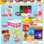 Ofertas Soriana Mercado fin de semana al 20 de septiembre 2021