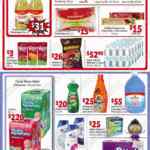 Folleto Soriana Mercado media semana 7 al 9 de septiembre 2021