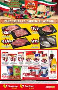 Imagen de la promo