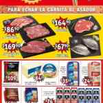 Ofertas Soriana Mercado fin de semana al 27 de septiembre 2021
