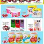 Ofertas Soriana Mercado fin de semana al 27 de septiembre 2021