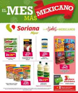 Imagen de la promo