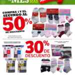 Folleto Soriana Mes más Mexicano 20 al 29 de septiembre 2021