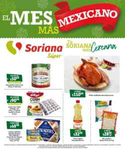 Imagen de la promo