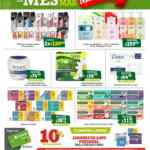 Folleto Soriana Super del 20 al 29 de septiembre 2021
