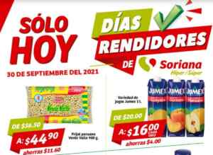 Imagen de la promo
